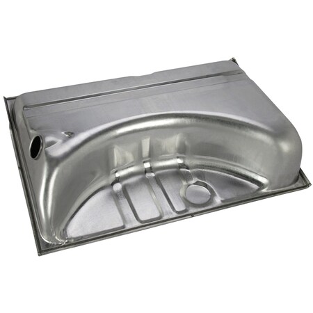 Spectra Premium Fuel Tank, CR11C CR11C